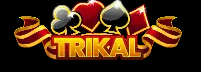 Trikal Info